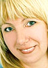 Elena from Tver Russian brides