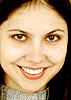 Anna from Tver Russian brides