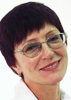 Valentina from Tver Russian brides