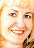 Vera from Tver Russian brides