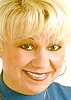 Galina from Tver Russian brides