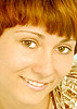 Margarita from Tver Russian brides