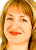 Tatyana from Tver Russian brides