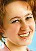 Ekaterina from Tver Russian brides