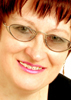 Marina from Tver Russian brides