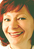 Zarema from Tver Russian brides