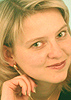 Angelika from Tver Russian brides