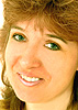 Irina from Tver Russian brides