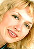 Natalya from Tver Russian brides