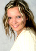 Maria from Tver Russian brides