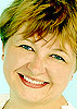 Oksana from Tver Russian brides