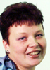 Svetlana from Tver Russian brides