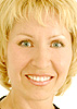 Elena from Tver Russian brides