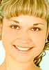 Nadezhda from Tver Russian brides
