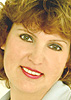 Svetlana from Tver Russian brides