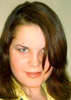 Marina from Tver Russian brides