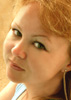 Alexandra from Tver Russian brides