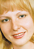 Julia from Tver Russian brides