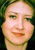 Olga from Tver Russian brides