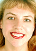 Irina from Tver Russian brides