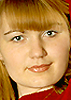 Marina from Tver Russian brides