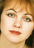 Rumia from Tver Russian brides