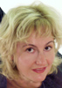 Alla from Tver Russian brides
