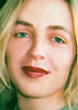 Elena from Tver Russian brides