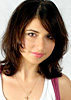 Victoria from Tver Russian brides