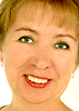 Nadezhda from Tver Russian brides