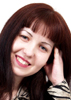 Natalya from Tver Russian brides