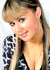 Russian woman Marina from Tver