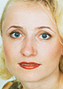 Svetlana from Tver Russian brides