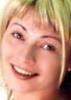 Olga from Tver Russian brides