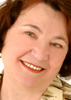 Valentina from Tver Russian brides