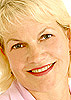 Valentina from Tver Russian brides