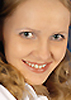 Olesya from Tver Russian brides