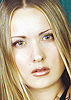 Ekaterina from Tver Russian brides