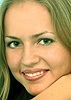 Oksana from Tver Russian brides