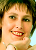 Marina from Tver Russian brides