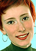 Olga from Tver Russian brides