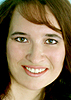Svetlana from Tver Russian brides
