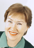 Lidia from Tver Russian brides