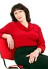 Elenad from city Russian brides