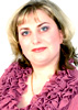 Russian woman Larisa from Tver