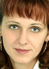 Marina from Tver Russian brides