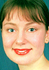 Nadezhda from Tver Russian brides