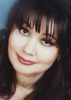 Tatyana from Tver Russian brides