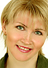 Natalya from Tver Russian brides