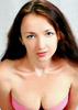 Russian woman Tatiana from Melitopol